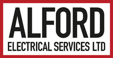 Alford Electrical Services Ltd